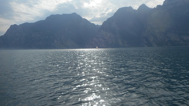 Gardasee3 H