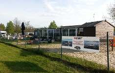 Goitzsche camp neu klein