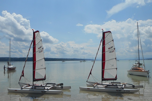 Ammersee_2018