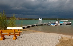 Unwetter Vineta klein